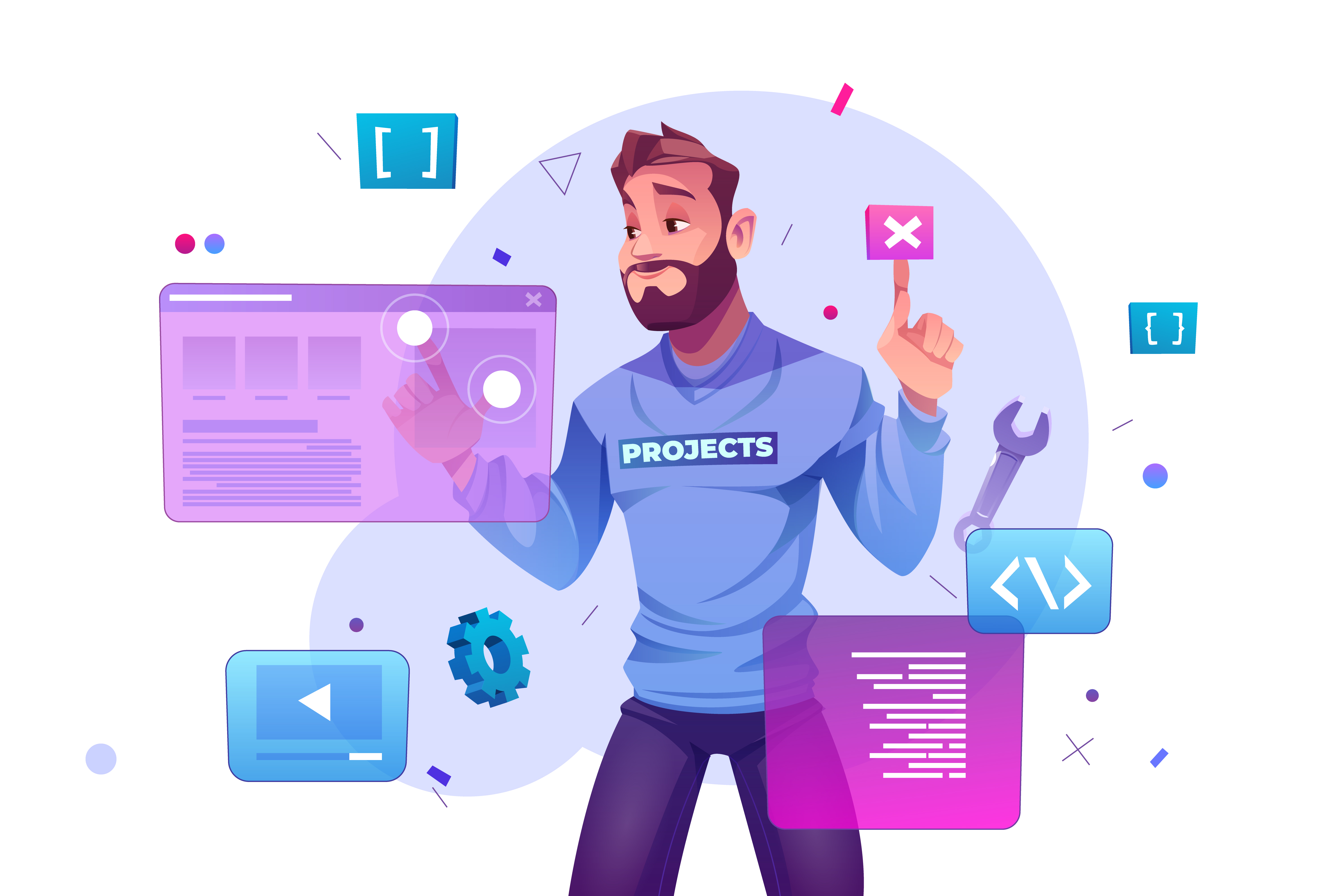 Download free bootstrap 4 landing page, free boootstrap 4 templates, Download free bootstrap 4.1 landing page, free boootstrap 4.1.1 templates, meyawo Landing page